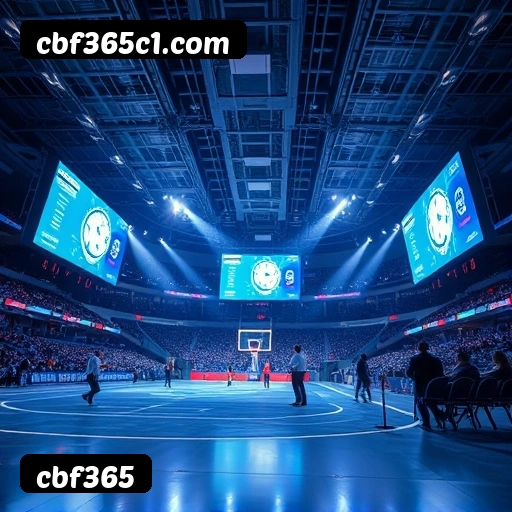 Estratégias de Análise de Crash para Valor Maximizado na cbf365