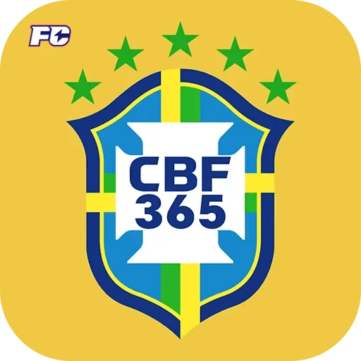 cbf365